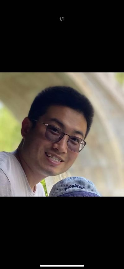 家电家具安装