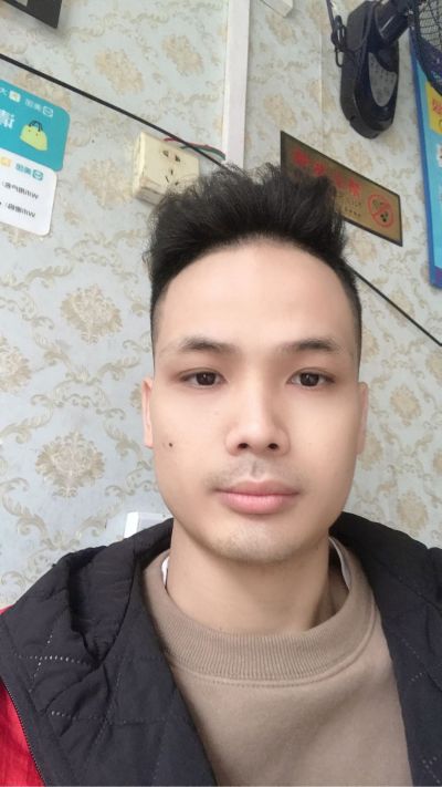 亚弧焊技术工