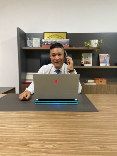 家具行业
