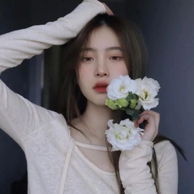 无