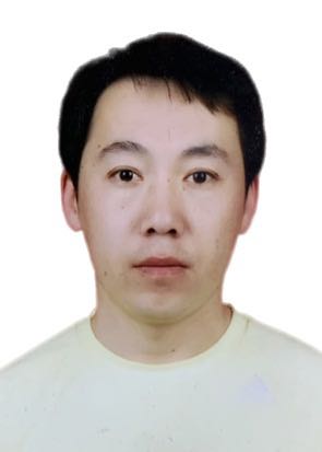 电工家具安装