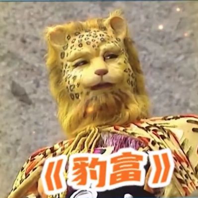 装修工人