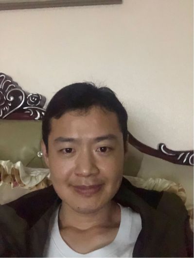 缝纫工