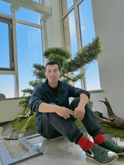 专业水电暖