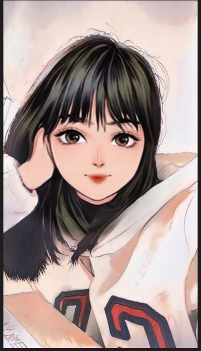 无
