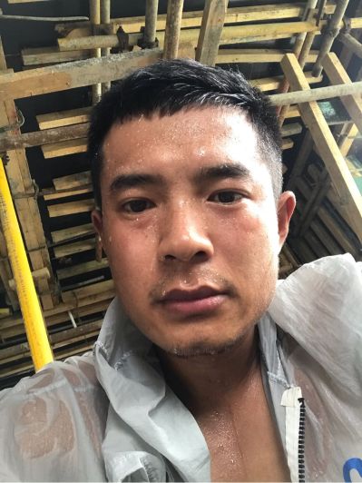 水电暖无