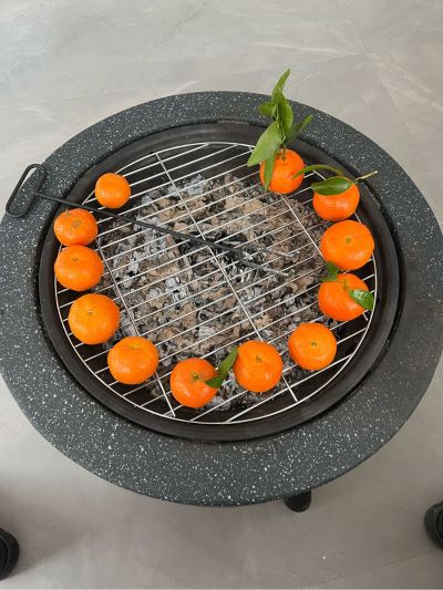 美缝搬运