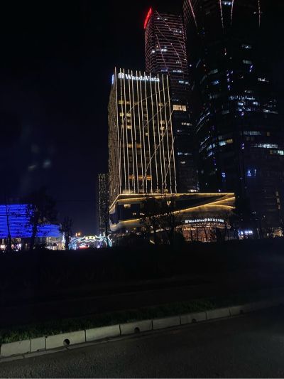 卫浴东鹏
