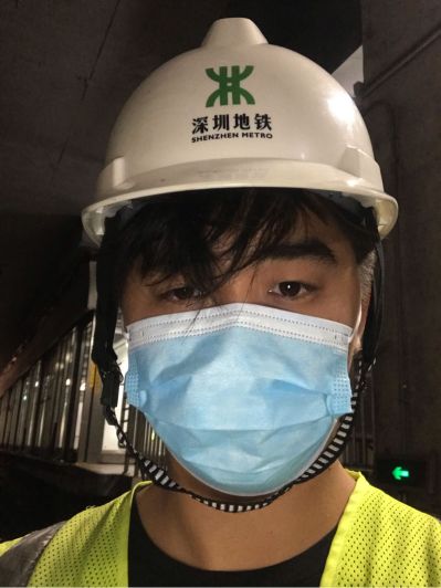 办公家具安装搬运工