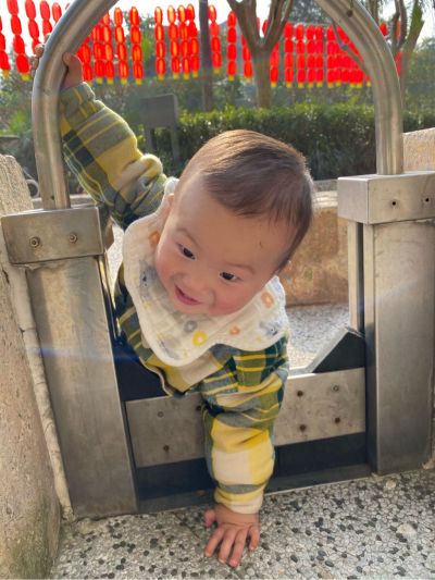 泥工