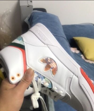 无
