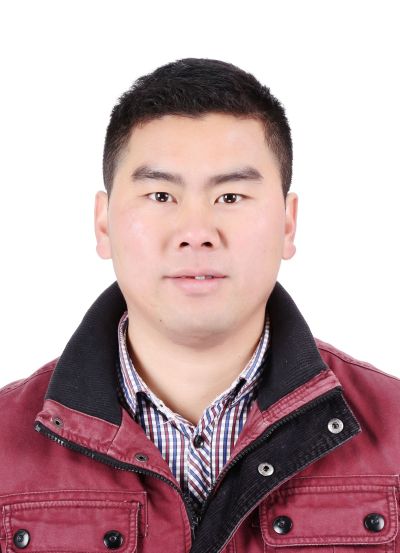 家具安装维修