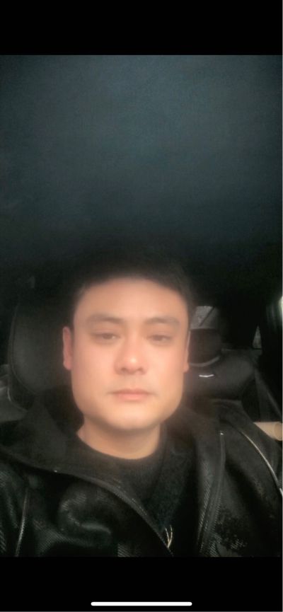 水电