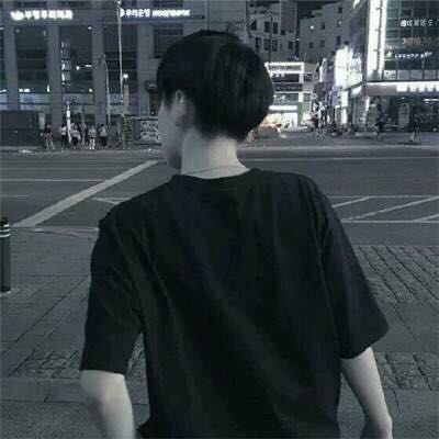 建筑杂工突击
