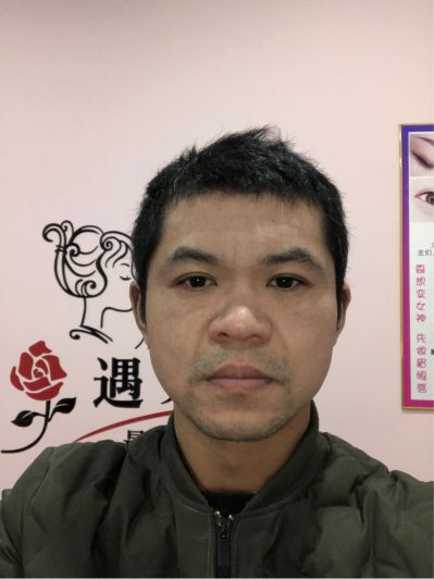 水电空调修装无