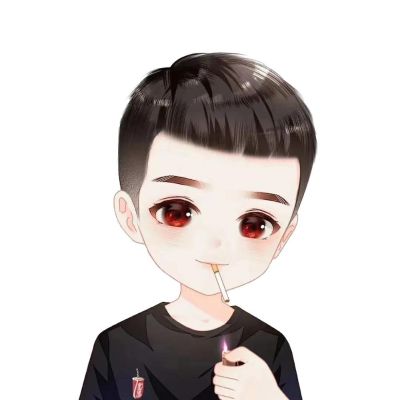 安装安装家居安装无