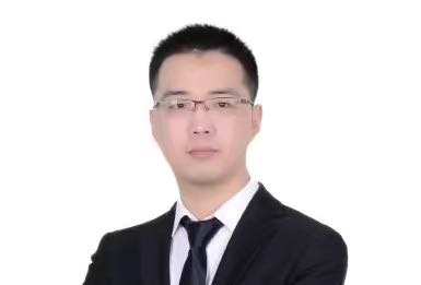 再说