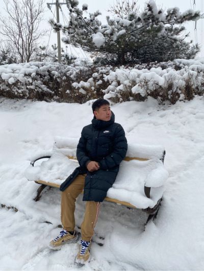 铝塑板