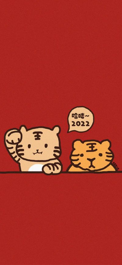 家庭安装维修