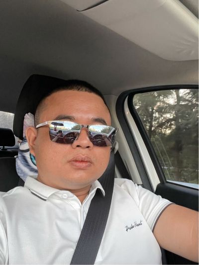 无电气安防维修