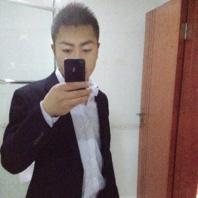 安装