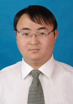 定制行业