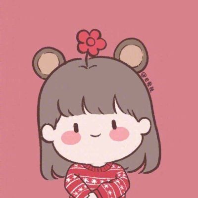 美的