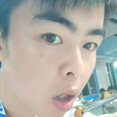 无无