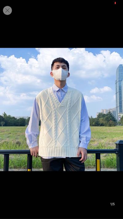 电工腻子