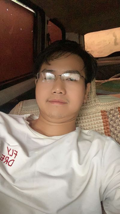 然气厨电安装然气厨电安装