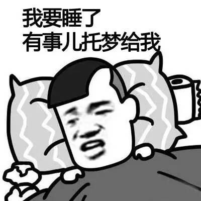 墙布墙纸硬包冷胶热胶壁布软硬包