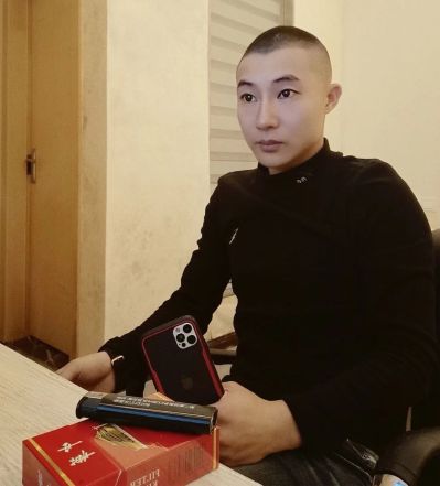 建筑施工