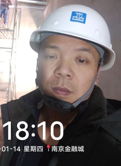 精通家庭装修精通工装家装