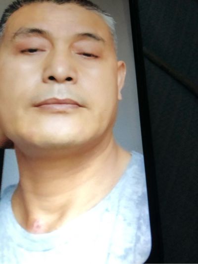 专业家俱安装
