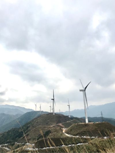 净水器安装