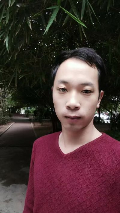 家具安装