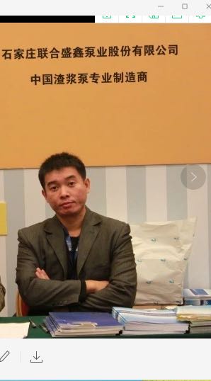 电器管道维修电气管道维修