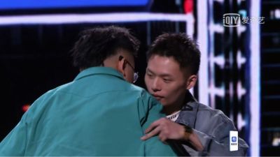 无