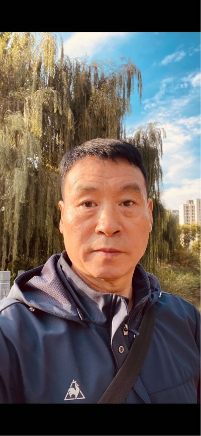 安装维修