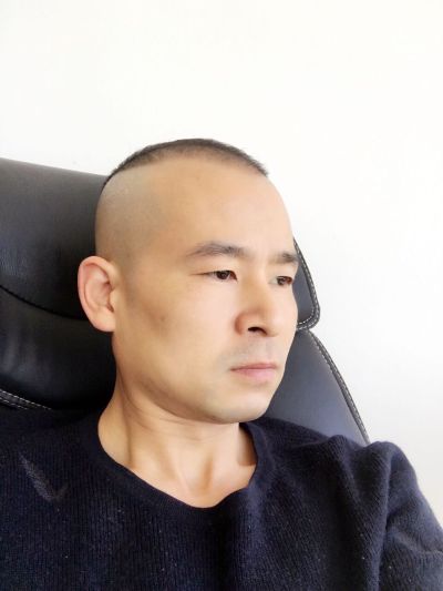 室内外装修装修安装家具