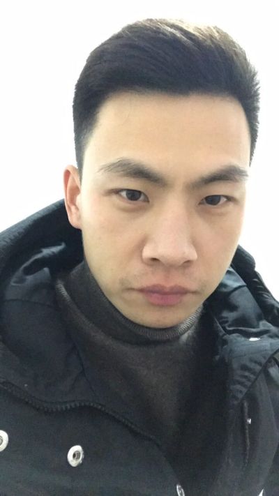 工程维修