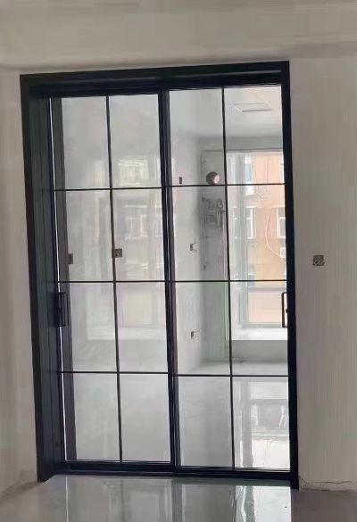 保洁