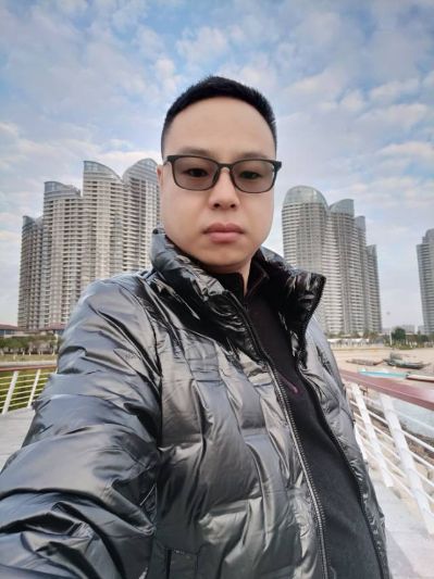 房子精装修
