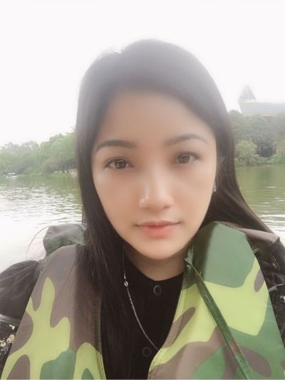 美缝施工美缝施工服务