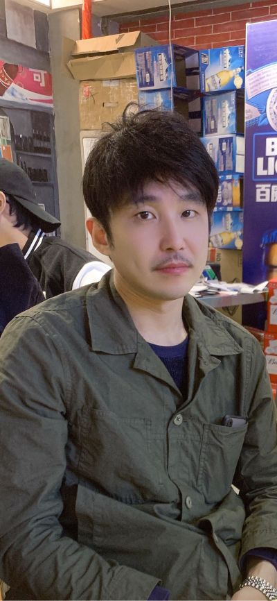 工程