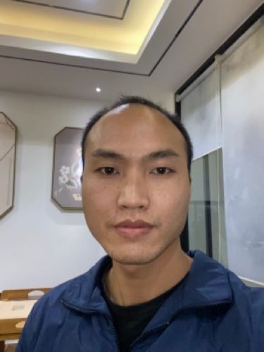 水电安装家居水电安装