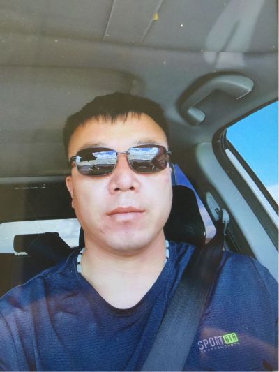 灯窗帘安装灯窗帘安装灯具安装晾衣架安装