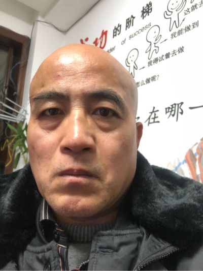 家具灯具卫浴无无无