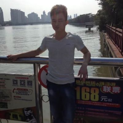 瓷砖美缝瓷砖美缝小黎专业美缝