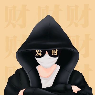 智能化施工